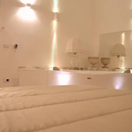 B&B La Maison 타란토