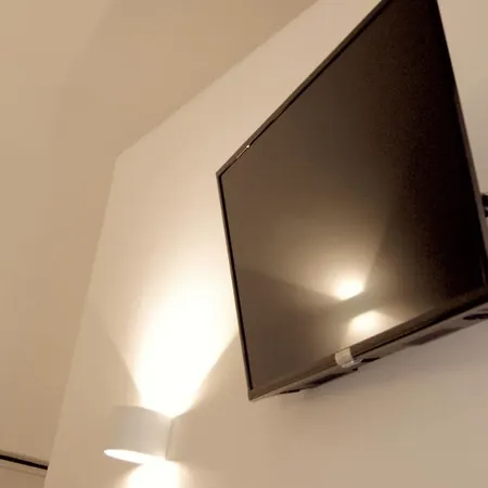 La Maison B&B 타란토