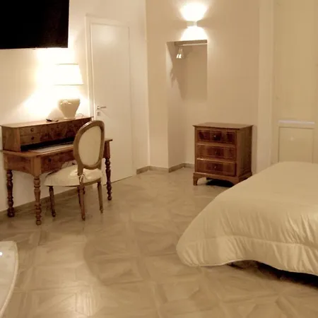 La Maison 2* 타란토