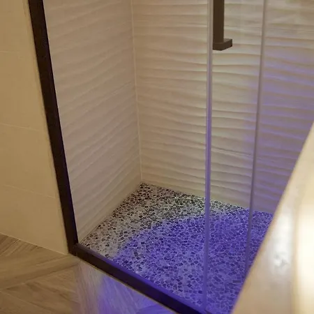 B&B La Maison 타란토