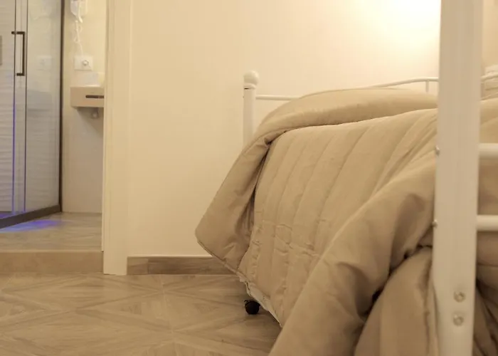 La Maison Frühstückspension 2*