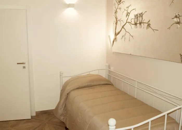 La Maison Oda ve Kahvaltı 2*