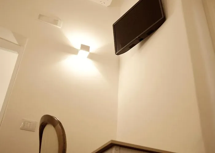 La Maison 2* Taranto