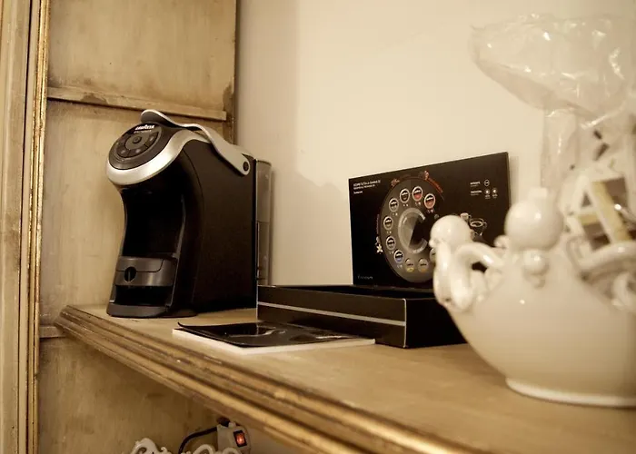 Oda ve Kahvaltı La Maison 2*