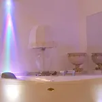 La Maison Bed & Breakfast Taranto