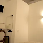 Bed & Breakfast La Maison