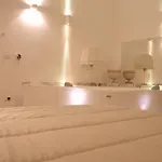 ベッド・アンド・ブレックファスト La Maison タラント