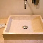 La Maison Bed & Breakfast 2*