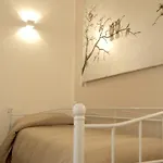 La Maison