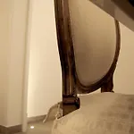 La Maison