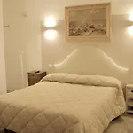 La Maison ベッド・アンド・ブレックファスト