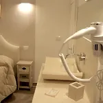 La Maison 2*