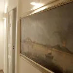 La Maison Bed & Breakfast Taranto