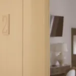 La Maison 2*