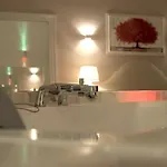Bed & Breakfast La Maison 2*