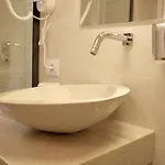 Bed & Breakfast La Maison 2*