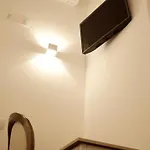 La Maison 2* Taranto