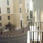 La Maison Taranto