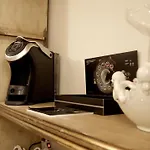 ベッド・アンド・ブレックファスト La Maison 2*