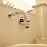 Bed & Breakfast La Maison Taranto