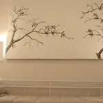La Maison 2* タラント