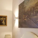 Bed & Breakfast La Maison