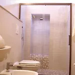 Bed & Breakfast La Maison