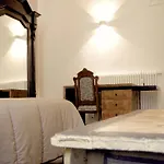 Bed & Breakfast La Maison 2*