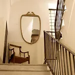 Bed & Breakfast La Maison
