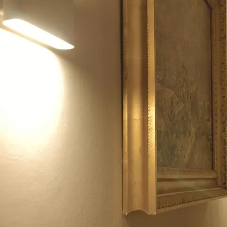 La Maison 2*