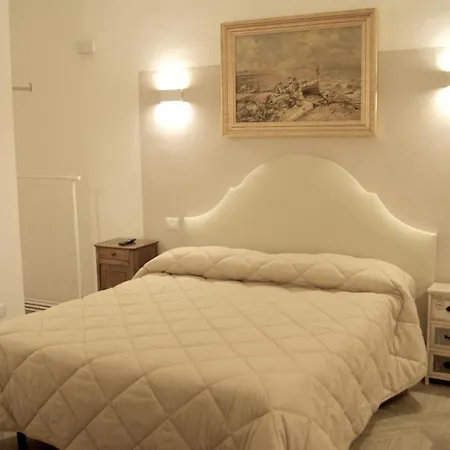 La Maison Nocleg ze śniadaniem