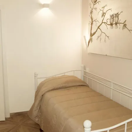 La Maison Nocleg ze śniadaniem 2*
