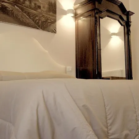 La Maison Nocleg ze śniadaniem