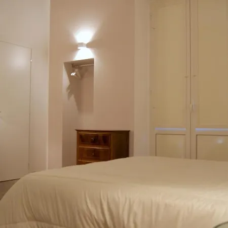 La Maison Tarent