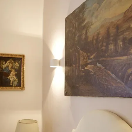 Alojamento de Acomodação e Pequeno-almoço La Maison