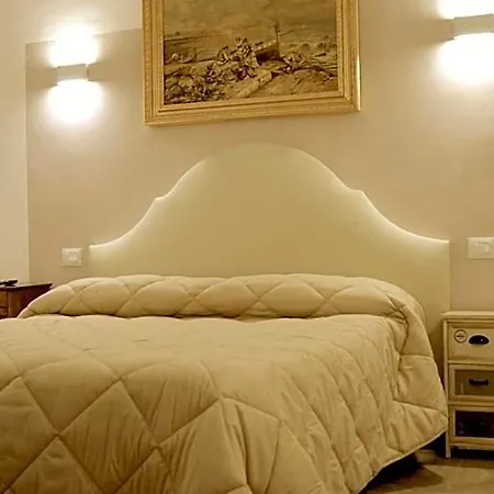 La Maison 2*