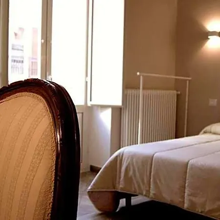 La Maison 2* Taranto