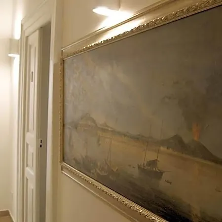 La Maison
