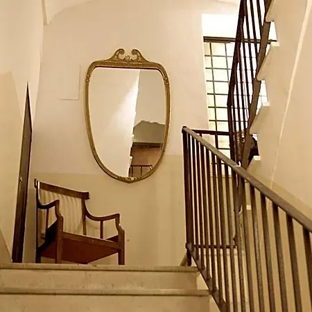 La Maison 2* Tarente