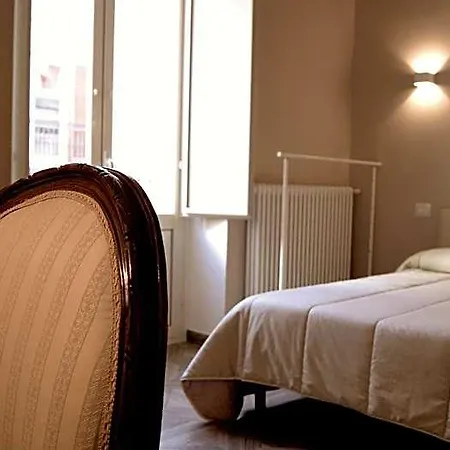 La Maison 2*