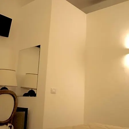 La Maison 2* Taranto