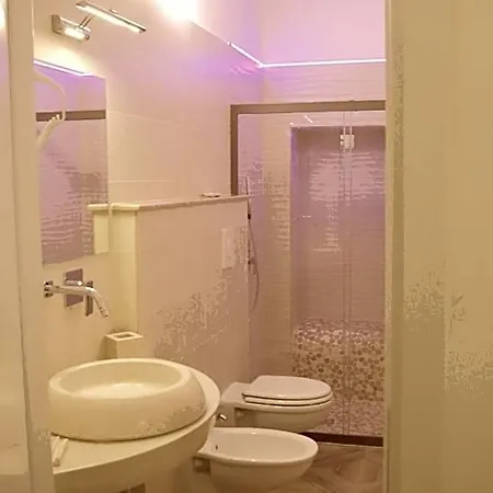La Maison 2* Taranto