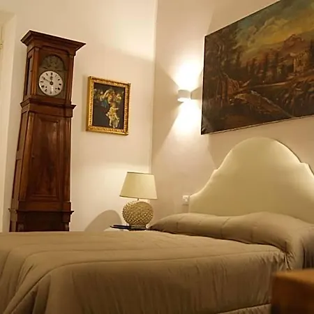 La Maison 2* Taranto