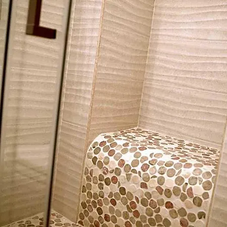 La Maison 2* Taranto