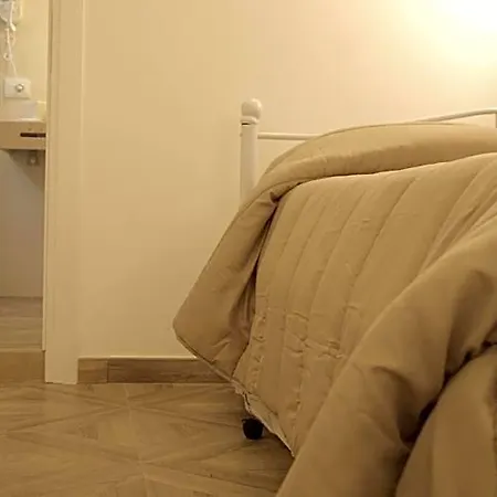 Panzió La Maison 2*