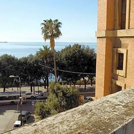 La Maison Taranto
