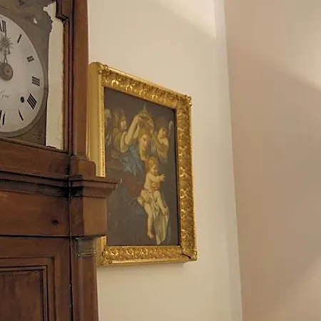 La Maison 2* Taranto